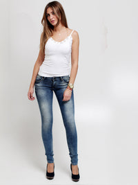 Thumbnail for Budapest Jeans-0