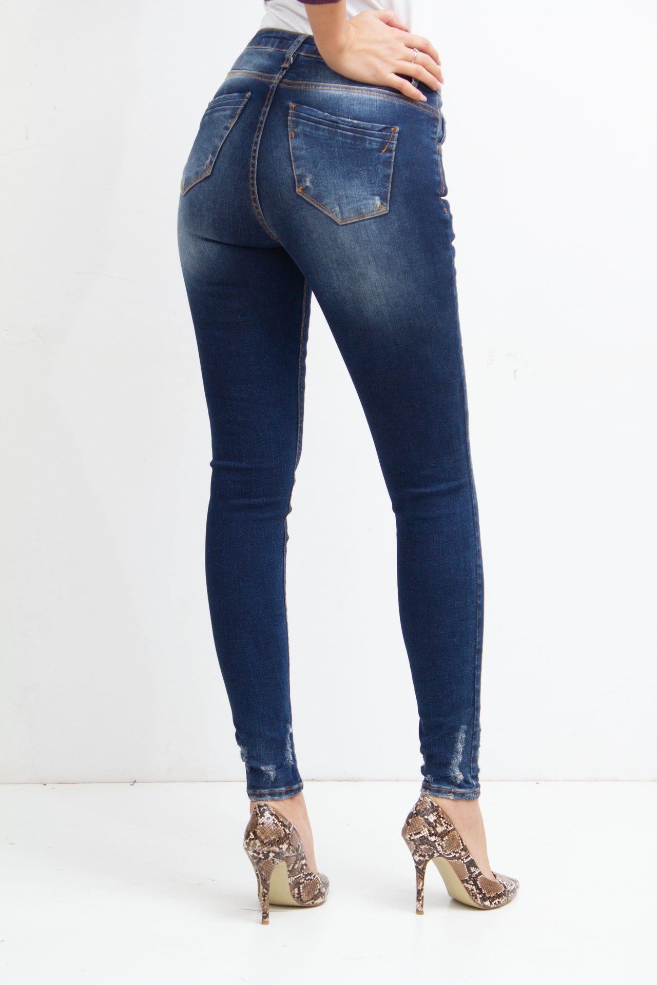 Athens Jeans-1
