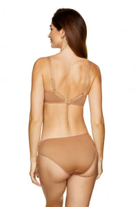 Thumbnail for Panties model 163123 Gorteks-1