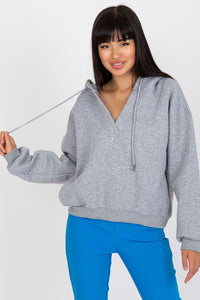 Thumbnail for Sweatshirt model 169706 BFG-0