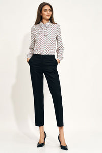 Thumbnail for Women trousers model 170478 Nife-1
