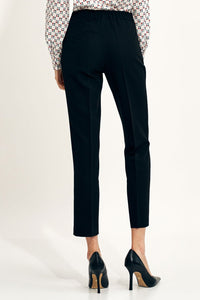 Thumbnail for Women trousers model 170478 Nife-2