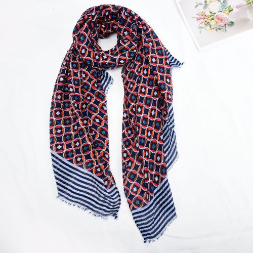 SF1327-NAVY-0