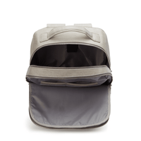 Thumbnail for Grey - Acacia Unisex Vegan Laptop Backpack-4