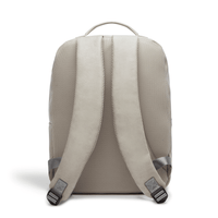 Thumbnail for Grey - Acacia Unisex Vegan Laptop Backpack-3