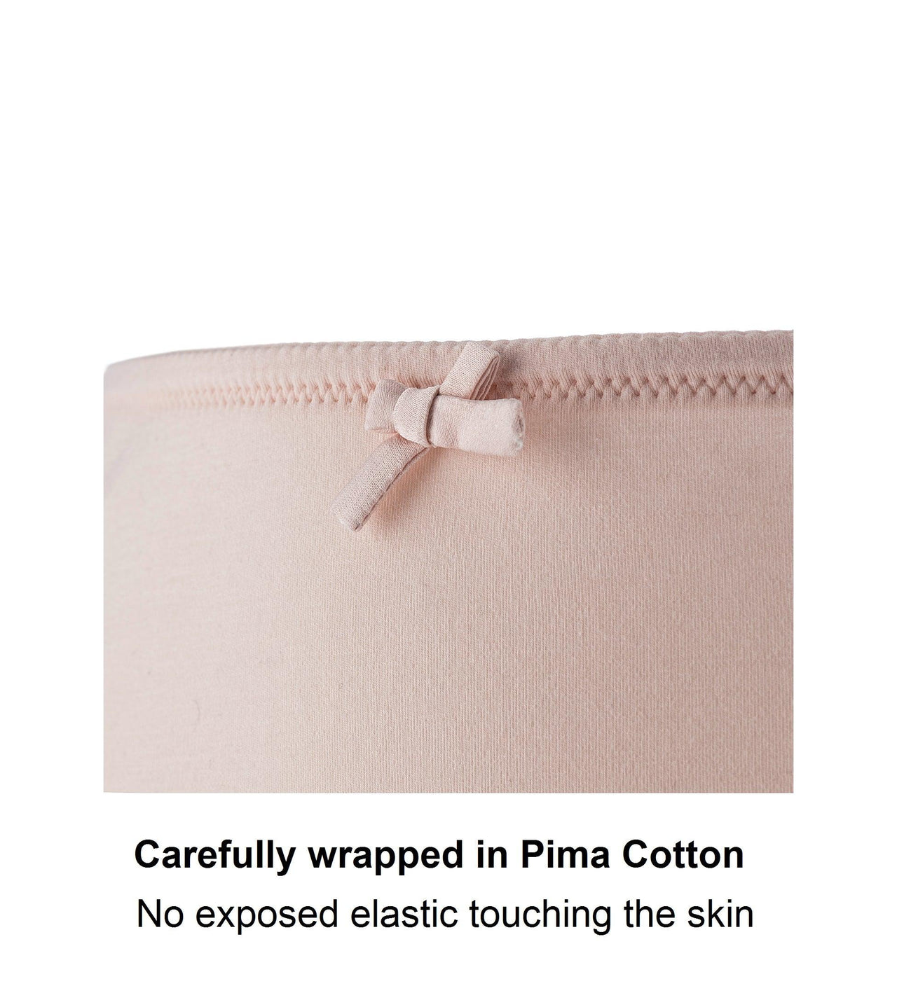 Ornate- Silk & Organic Cotton Full Brief-15