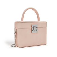 Thumbnail for Mae Pink Party Crossbody bag-3