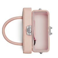 Thumbnail for Mae Pink Party Crossbody bag-2