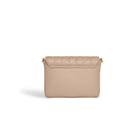 Thumbnail for Iris Shoulder Bag in Beige-3