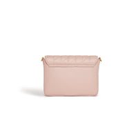 Thumbnail for Iris Shoulder Bag in Pink-3