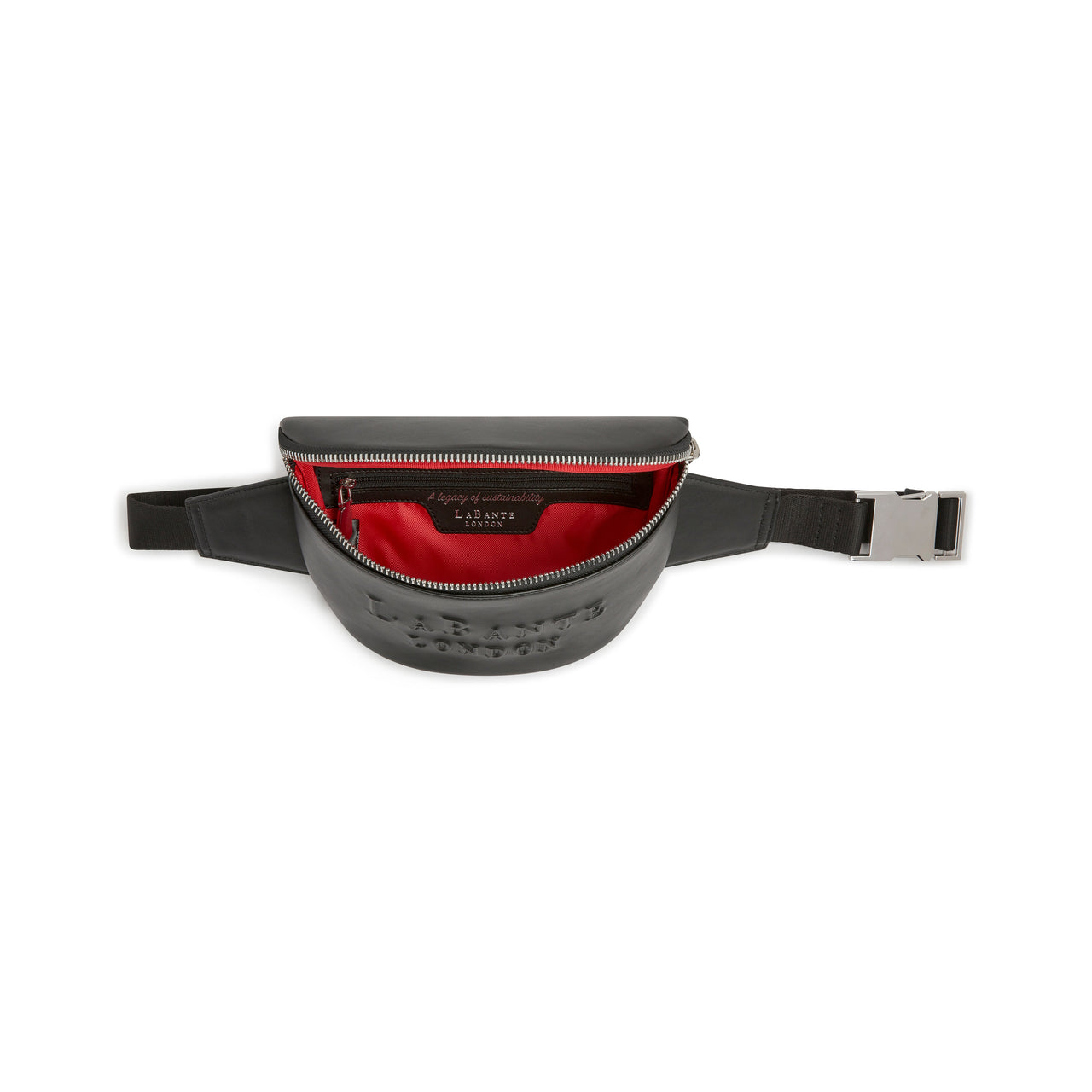 Machu-Pichu Vegan Fanny Pack-2