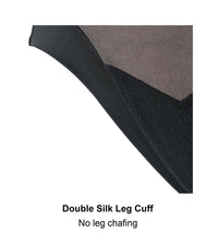 Thumbnail for Ornate- Silk & Organic Cotton Full Brief-20